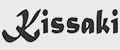 kissaki