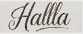 Hallla