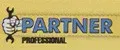 PARTNER Professional