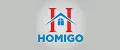 Homigo