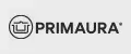 PRIMAURA