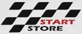 Start Store
