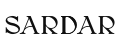 SARDAR