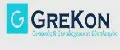 Grekon