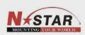 N-Star