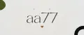 aa77