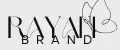 RAYANBRAND