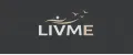 LIVME