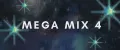 Mega Mix 4