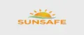 SUNSAFE