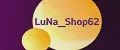 LuNa_Shop62