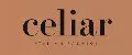 Celiar