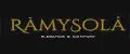 RAMYSOLA