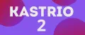 KasTrio2