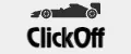 ClickOff