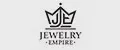 JEWELRY EMPIRE