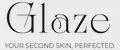 GLAZE