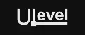 Ulevel