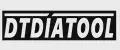 DTDIATOOL