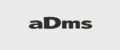 aDms1