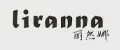 Liranna