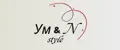 Ум&N