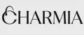 CHARMIA