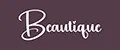 Beautique.png