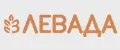 Левада