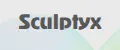 Sculptyx