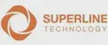 Superline