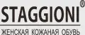 STAGGIONI