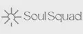 Soul Squad