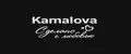 KAMALOVA
