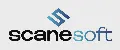 Scanesoft