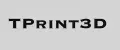 TPrint3D