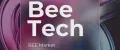 BeeTech