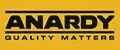 ANARDY