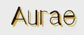 Aurae