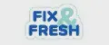 Fix&Fresh