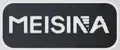 Meisina