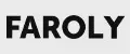 FAROLY
