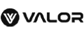 VALOR