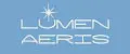Lumen Aeris