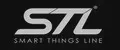 STL
