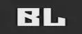 BL