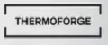 THERMOFORGE