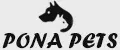 Pona Pets