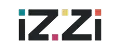 iZZi
