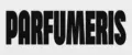PARFUMERIS